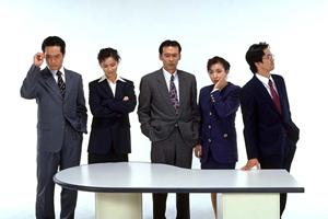 税金の相談を多言語でしてくれる会社