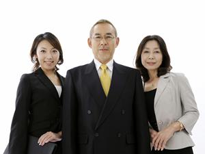 社会保険労務士を活用するメリット