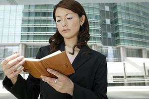 東京の相続問題を解決する信頼の弁護士ガイド：スムーズな手続きとトラブル防止の秘訣