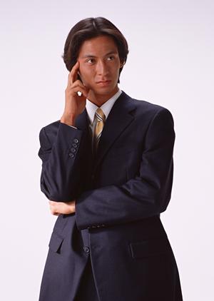 企業から個人まで受付する板橋区の税理士