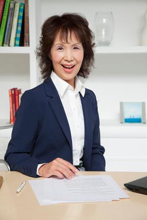 「国分寺での債務整理完全ガイド：手続きの流れと費用、信用回復のポイント」