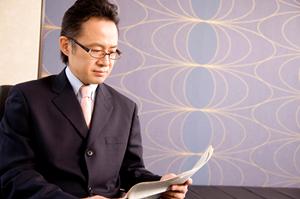 遺産相続問題に詳しい神戸の弁護士が教える！確実な対策方法とは？