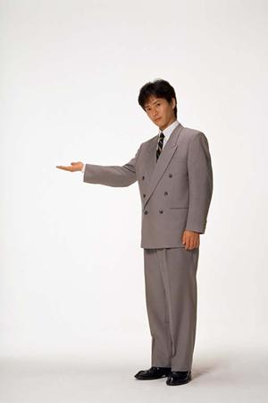 離婚に必要なものは確かな弁護士