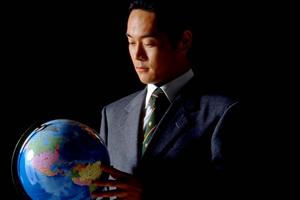 江戸川区で社労士を探すときの注意点