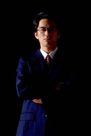 佐賀市で信頼できる税理士を見つけるための完全ガイド【2026年最新版】