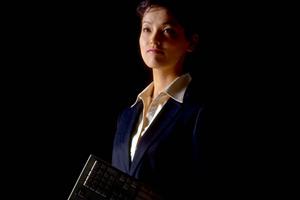 【完全ガイド】江東区で安心の相続相談を実現するためのポイントと対策