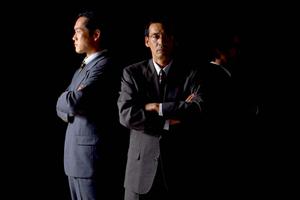 給与計算の代行に強みの社会保険労務士