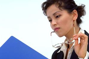 安芸高田の人も相談できる法律事務所