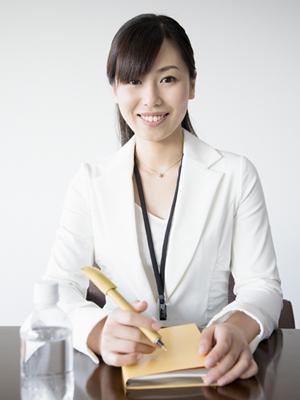 北区で信頼できる税理士事務所を徹底解説！2026年版おすすめポイントと選び方