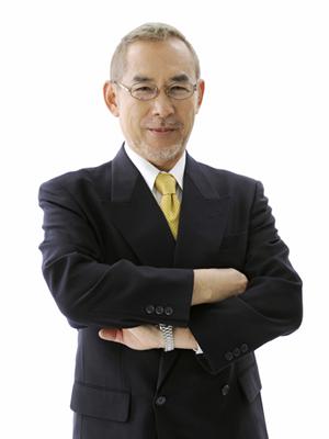 江戸川区にある頼れる社会保険労務士