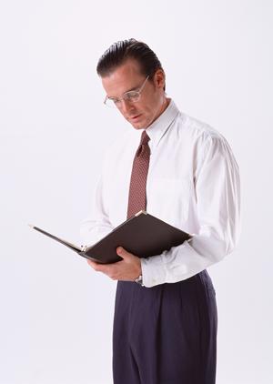 福岡市の企業法務に強い弁護士が解説！法律トラブルを防ぐための最新対策とポイント