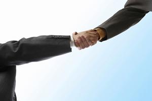 債務整理も得意な千葉市の弁護士