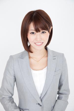 札幌での離婚問題を解決する最適サポートガイド【2026年最新版】